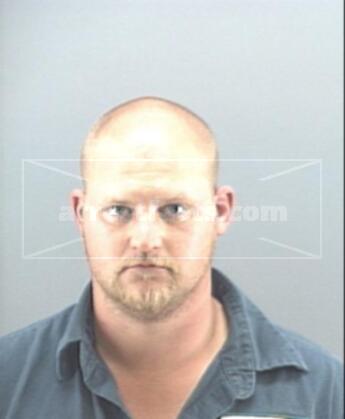Robert Wayne Wuench