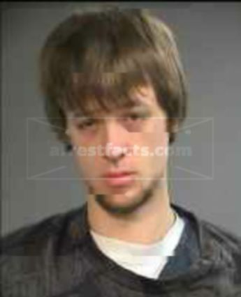 Titus James Watson