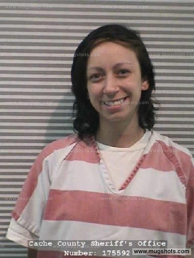 Celina Marie Yates