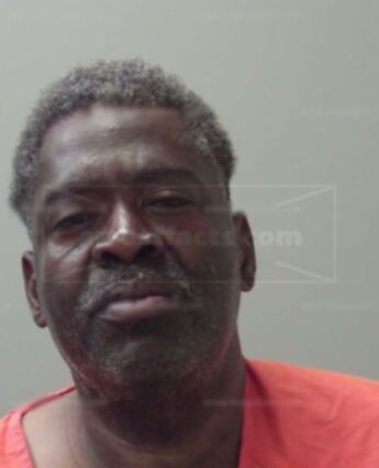 David Stephen Bayard