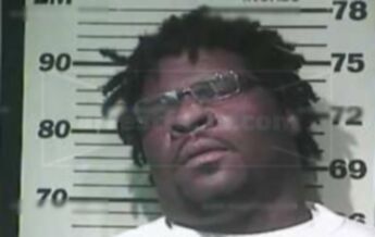 Alfonso Ray Lewis
