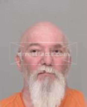 Robert Allen Mckenna