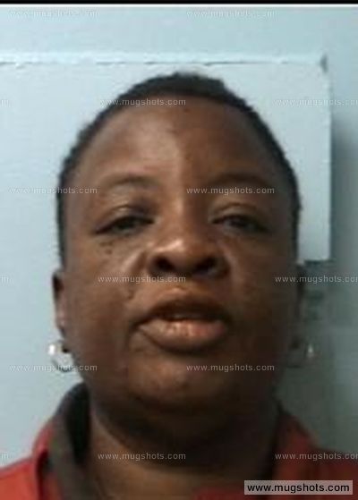 Lillie Mae Davis