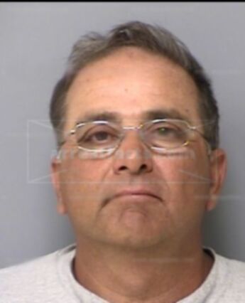 Patrick Jay Langello