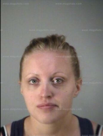 Katlyn Theresa Butler