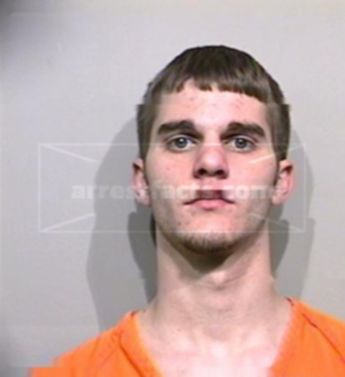 Jacob Uriah Piper