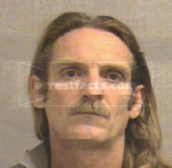 Theodore Alan Ahlgrim