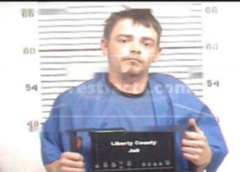 Steven Daniel Liles