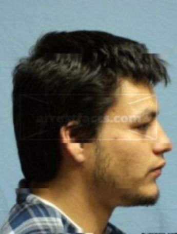 Schuyler J Williams