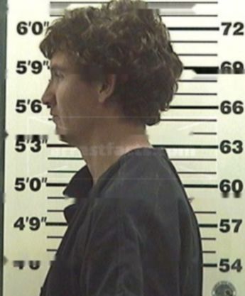 Kyle Leslie Morrow