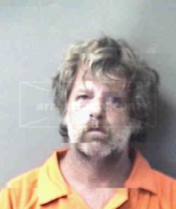 Michael Mario Wilson