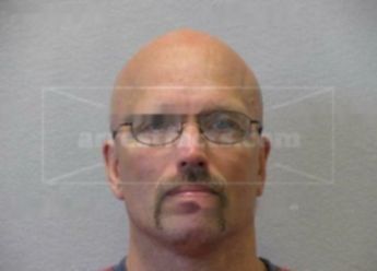 Rodney Jay Putman