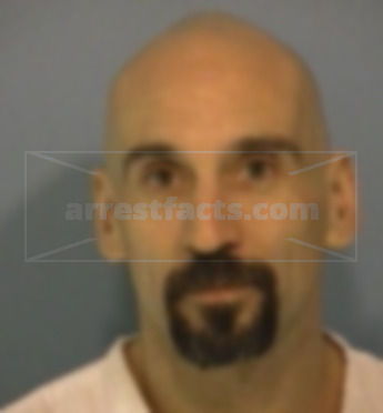 Scott Norman Mckee