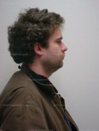Joshua James Runge