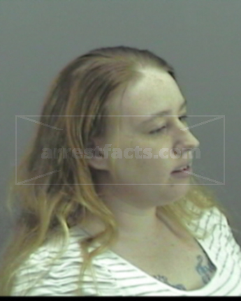Heather Rose Brian