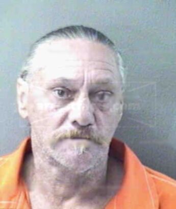 Davie Michael Webb