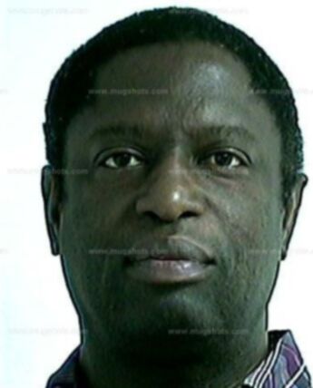 Brent T Jones