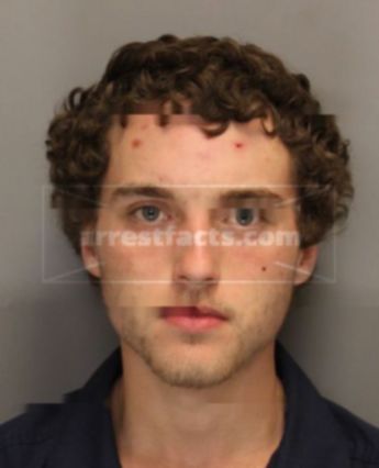 Sosebee Brandon Price