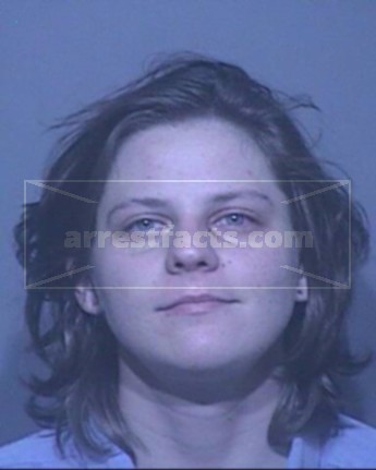 Trevor Landrum Stone