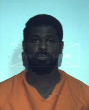 Darnell Haley