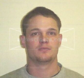 Dustin Lee Knoll