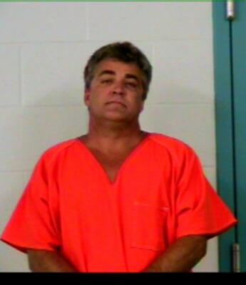 Karl Theodore Schrader