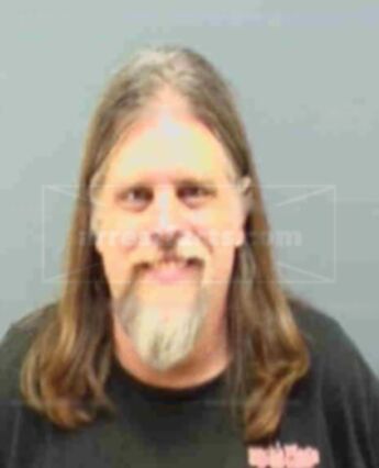 Bradley Howard Schappaugh