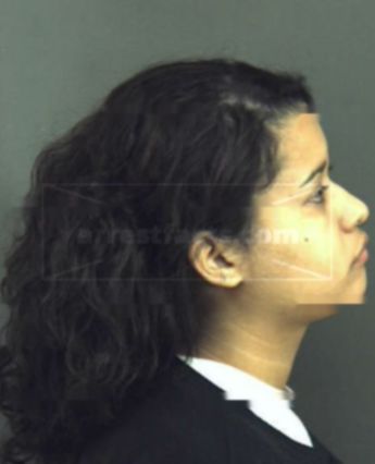 Ericka Caraballo