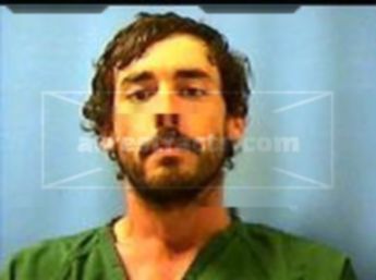 Freddie Joseph Rhodes Sellers