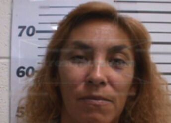 Susana Pena