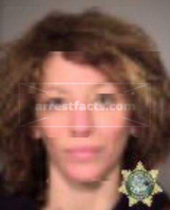 Dee Eileen Glassman