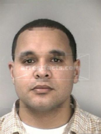 Rigoberto J Ocasio