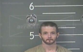Mason C Adams