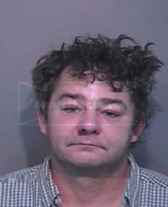 Robert Jefferson Campbell