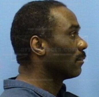 Kenneth J. Jones