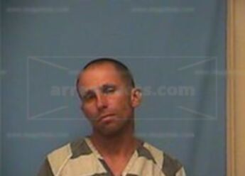 Richard Shane Clark