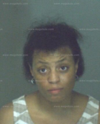Lakisha Bateman