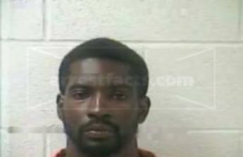 Gilbert Elton Johnson
