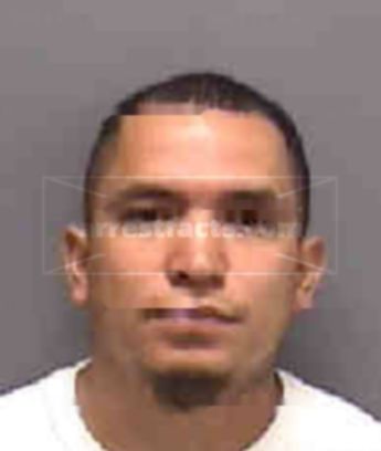 Jesse Modesto Navejar