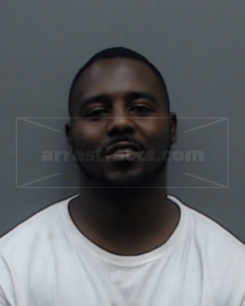 Brian Keith Ross