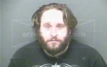 John Shaw