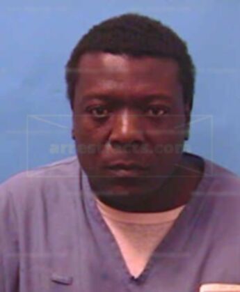 Thomas B Dantzler