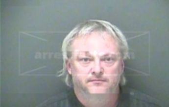 Kristian Michael Edwards