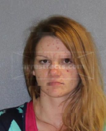 Angela Jean Callaway