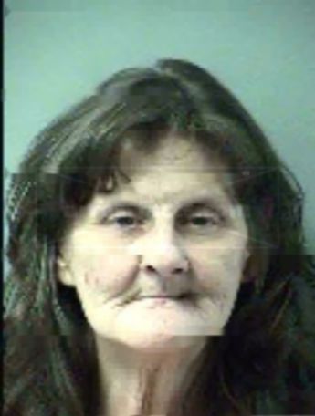 Judith Lea Koran