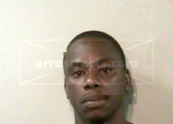 Greggory Knox