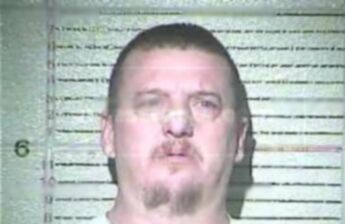 Ivan Daryl Shuler