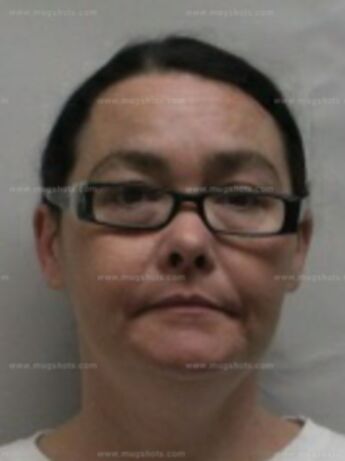 Kathy Lynn Moore