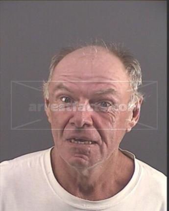 Matthew Alan Mooney