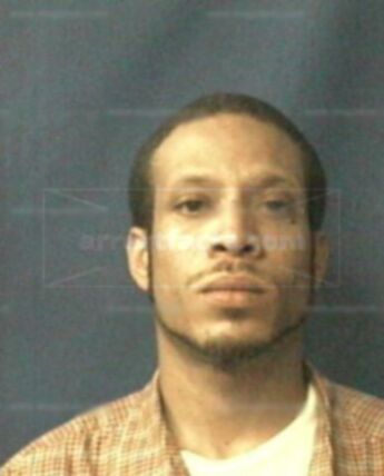 Phillip Anthony Sloan